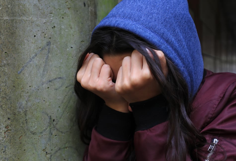 Fewer children and young people at Surrey and Borders Partnership Trust waiting for mental health treatment