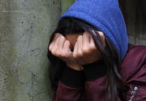 Fewer children and young people at Surrey and Borders Partnership Trust waiting for mental health treatment