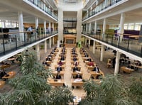 Surrey council says alternative education fixed, not finished