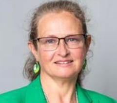 Liberal Democrats sweep borough and county Woking by-elections
