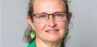 Liberal Democrats sweep borough and county Woking by-elections