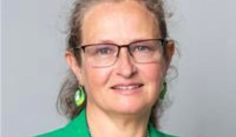 Liberal Democrats sweep borough and county Woking by-elections