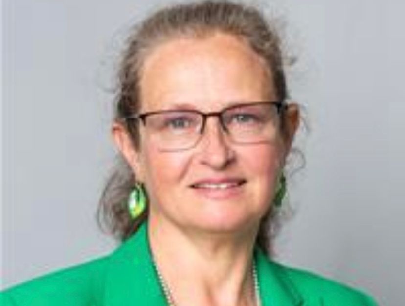 Liberal Democrats sweep borough and county Woking by-elections