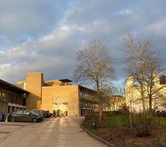 Controversial Surrey waste site plans rejected