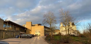 Controversial Surrey waste site plans rejected