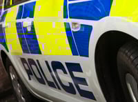 Woking social worker charged with multiple online child sex offences