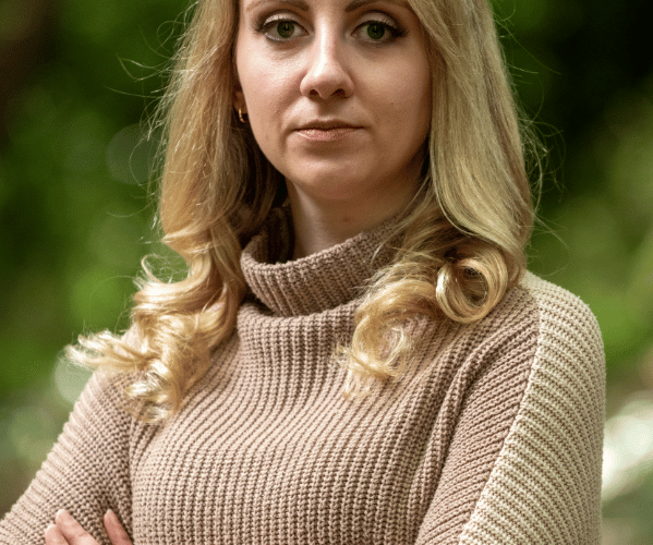 Deputy Commissioner Ellie Vesey-Thompson is calling for laws on catapults to be tightened