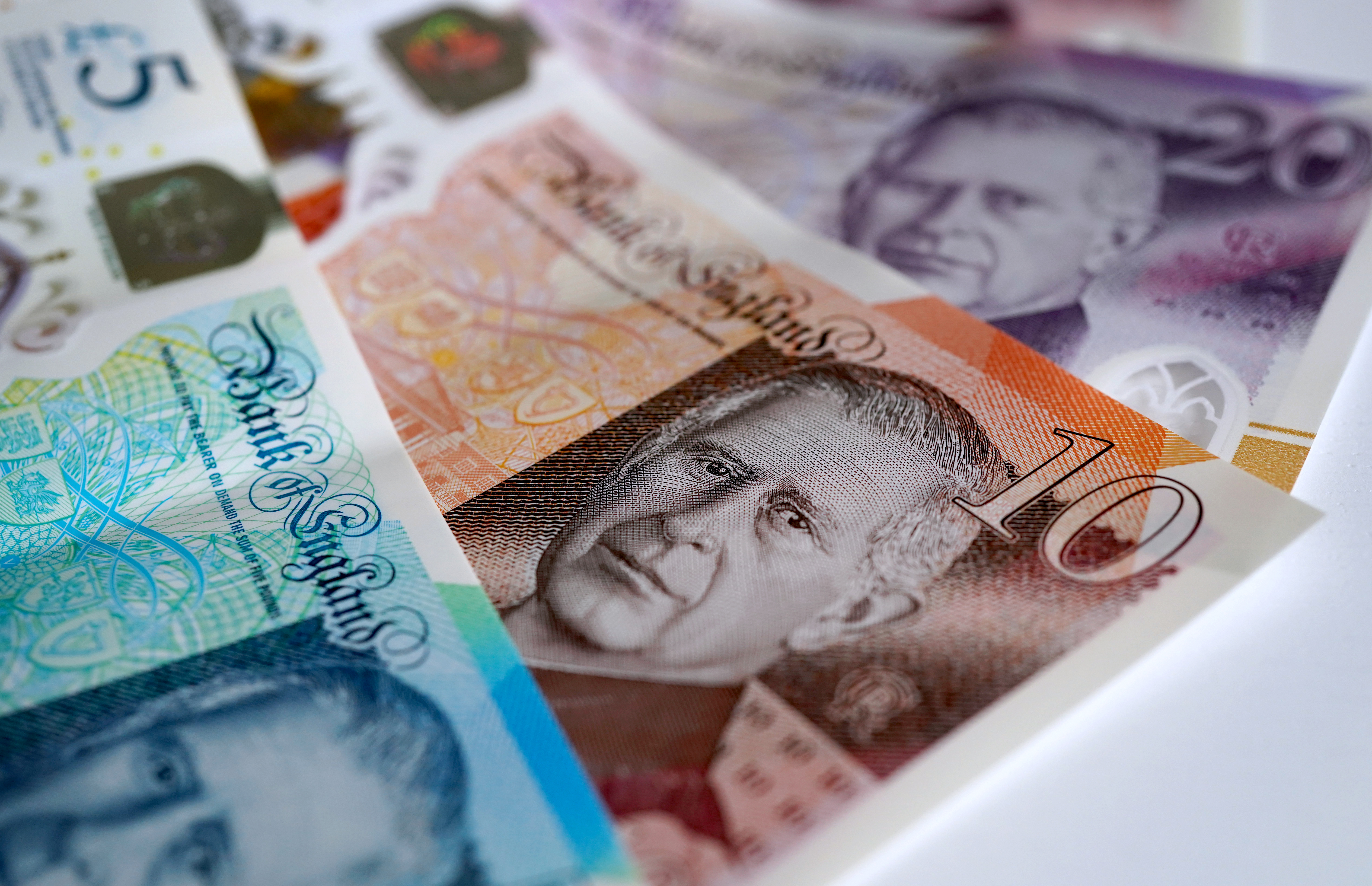 Woking Borough Council underspent its budget for housing support payments