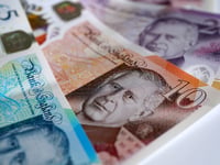 Woking Borough Council underspent its budget for housing support payments