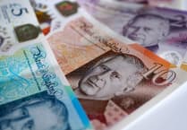 Woking Borough Council underspent its budget for housing support payments