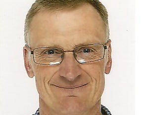 Faith Comment: Where's the evidence for atheism?