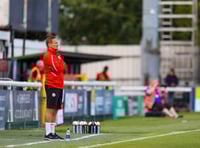 WATCH: Cards boss learns lessons from Pompey defeat