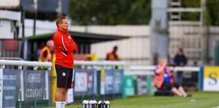 WATCH: Cards boss learns lessons from Pompey defeat