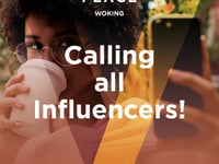 Wanted: Influencers to celebrate Victoria Place 