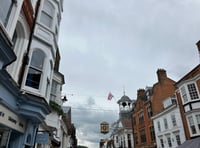 Guildford set for town council to address 'democratic deficit'
