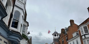 Guildford set for town council to address 'democratic deficit'