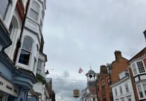 Guildford set for town council to address 'democratic deficit'