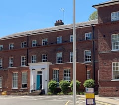 'Extraordinary achievement' as Guildford balances its books