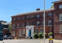 'Extraordinary achievement' as Guildford Borough Council balances its books