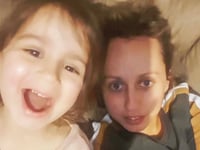 Sara Sharif's mum demands inquest answers