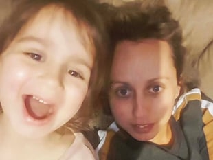Sara Sharif's mum demands inquest answers
