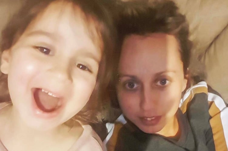 Olga Domin with daughter Sara Sharif. The mum of Sara Sharif has revealed how she hopes an inquest will provide her with âvital answersâ regarding her daughterâs death. The 10-year-oldâs body was found in a bunkbed at the home she lived at with her dad and stepmum in Woking, Surrey. The couple had fled to Pakistan the day before. They were subsequently convicted of murder. Following the conclusion of criminal proceedings, Saraâs mum Olga Domin, aged 38, instructed specialist lawyers at Irwin Mitchell to support her through the inquest process. A pre-inquest review hearing is now due to take place. The inquest process is likely to examine the role authorities played in helping support Sara. Juliet Spender, the expert public law and human rights lawyer at Irwin Mitchell representing Olga, said: âOlga remains devastated by her daughterâs death and the circumstances surrounding it.â