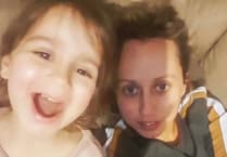 Sara Sharif's inquest: Mum demands answers