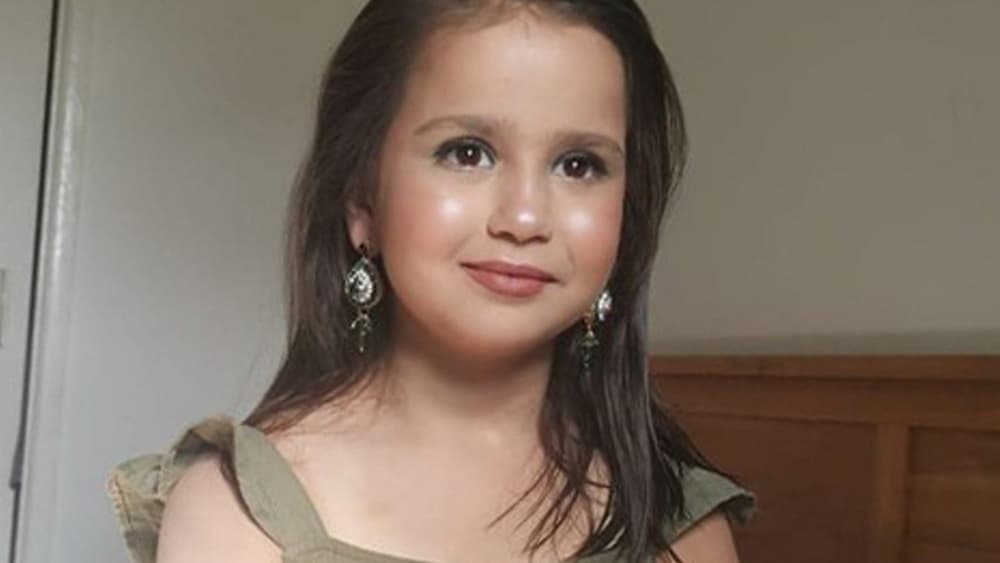 Sara Sharif coroner raises ‘alarm’ over files