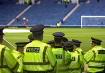 Several Woking fans banned from football matches