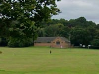Woking's community asset transfers ongoing