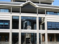 Former Woking teacher convicted of sexually assaulting third pupil