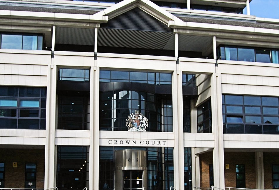 Former Woking teacher convicted of sexually assaulting third pupil