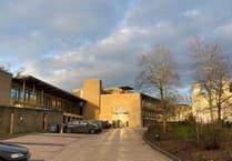 Surrey SEND services overhaul sparks debate