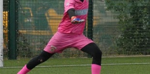 City fall to opening game defeat against Epsom & Ewell