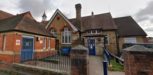 Maybury Centre reopens after months-long closure