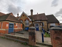Maybury Centre reopens after months-long closure