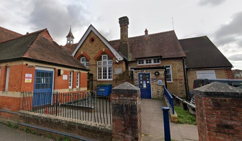 Maybury Centre reopens after months-long closure