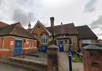 Maybury Centre to reopen after safety problems