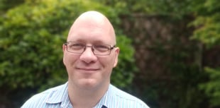 Why we must check experts' workings