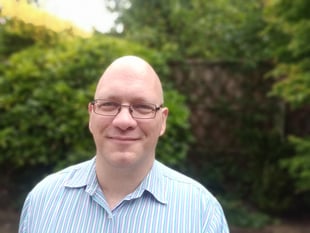 Matters of strife and debt: My predictions for new council