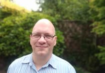 Why we must check experts' calculations