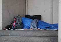 Fewer Woking households in need of support to prevent homelessness