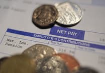 More than one in 20 households in Woking not in work – as proportion varies significantly across Great Britain