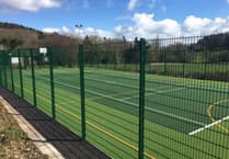 Worplesdon sports pitch plans divide local opinion