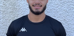 Ten-man Guildford exit FA Cup with narrow replay defeat