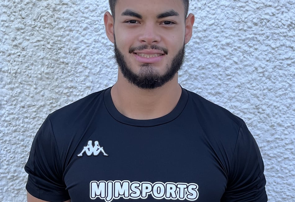 Ten-man Guildford exit FA Cup with narrow replay defeat