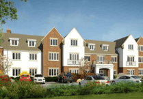 Manor of excitement as Barchester open doors to Send care home