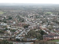 Views sought on draft Byfleet Neighbourhood Plan