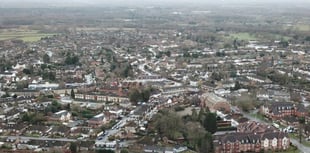 Views sought on draft Byfleet Neighbourhood Plan