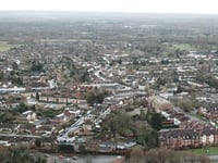 Byfleet Neighbourhood Plan set for adoption